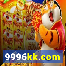 9996kk.com