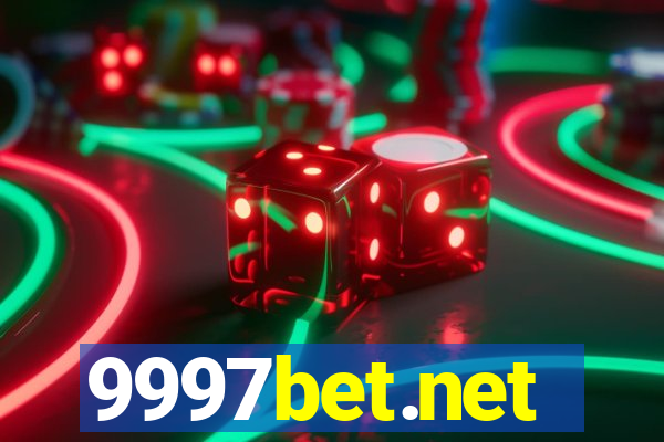 9997bet.net