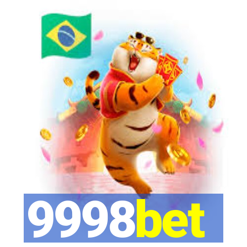 9998bet