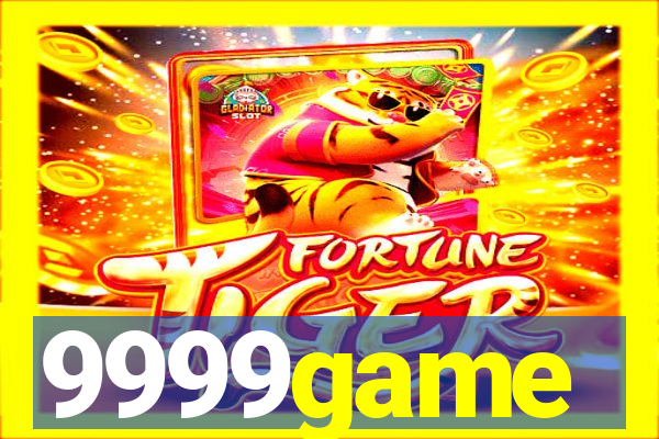 9999game