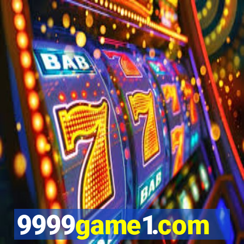 9999game1.com