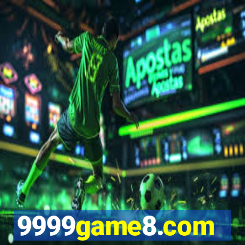 9999game8.com