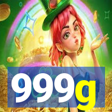 999g