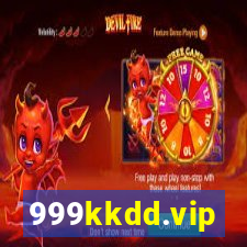 999kkdd.vip