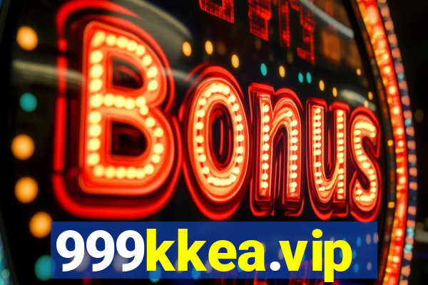 999kkea.vip