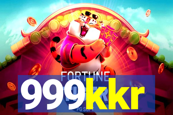 999kkr