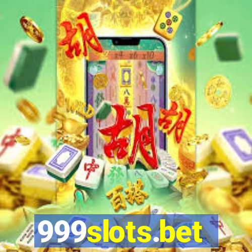 999slots.bet