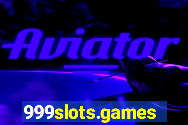 999slots.games