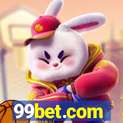 99bet.com