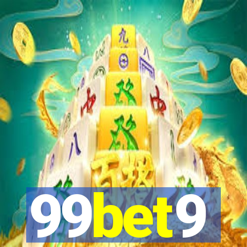 99bet9