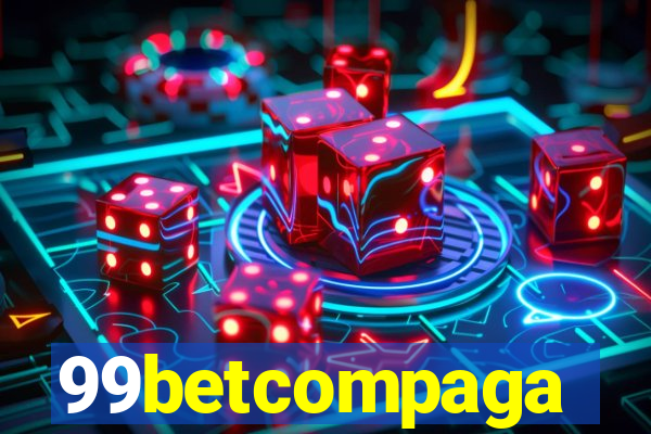 99betcompaga