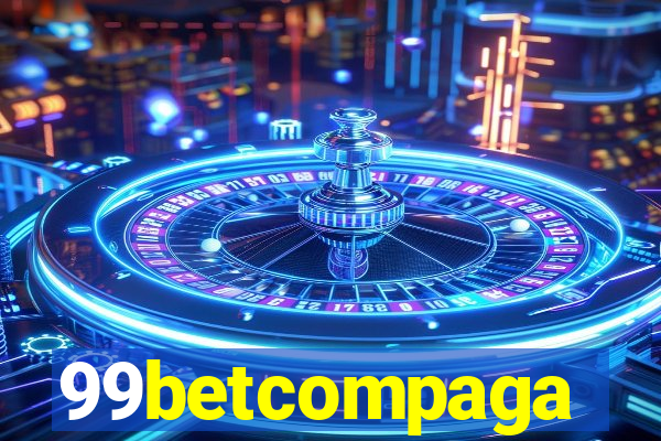 99betcompaga