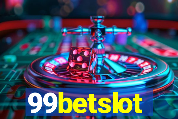 99betslot