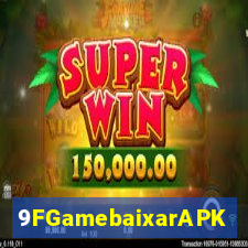 9FGamebaixarAPK