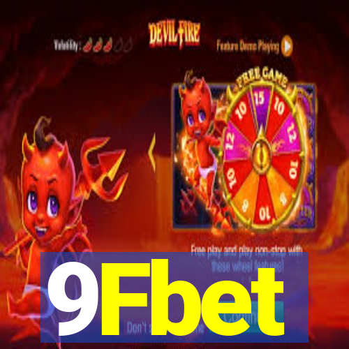 9Fbet