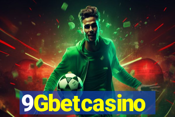 9Gbetcasino