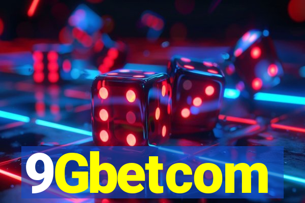 9Gbetcom