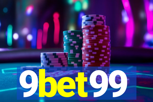 9bet99