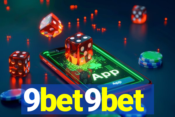 9bet9bet