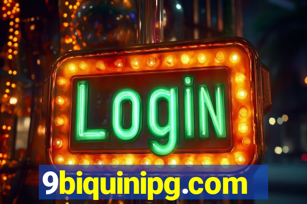 9biquinipg.com