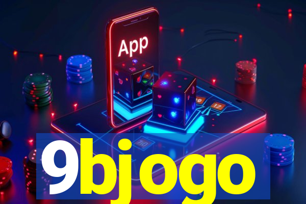 9bjogo