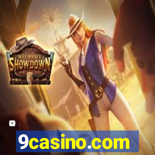 9casino.com