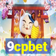 9cpbet