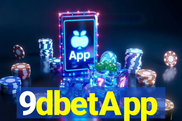 9dbetApp