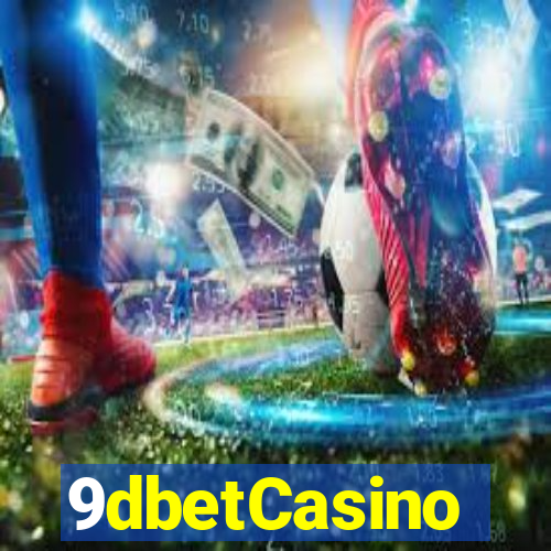 9dbetCasino