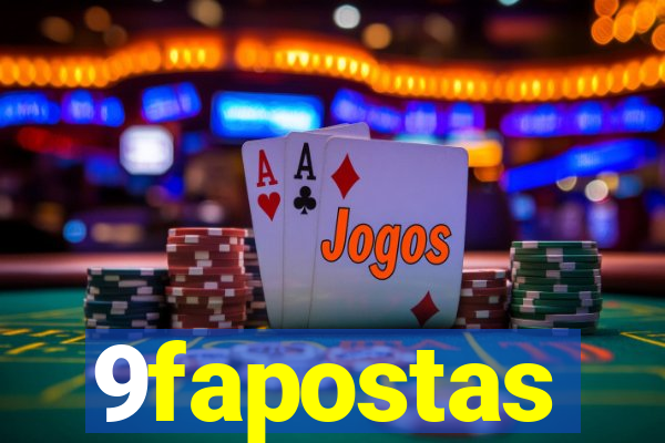 9fapostas