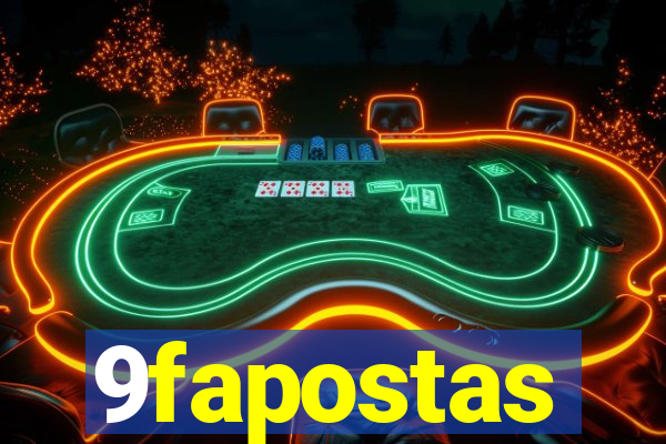 9fapostas