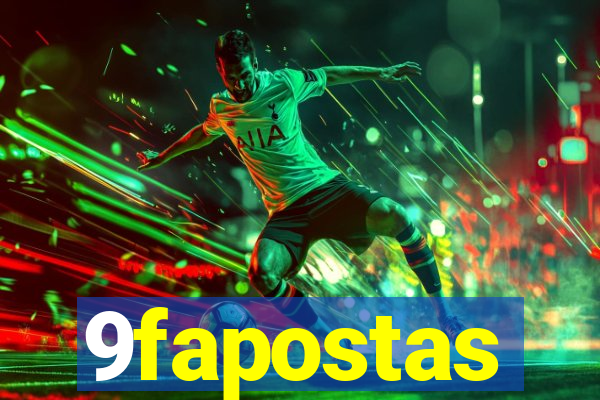 9fapostas