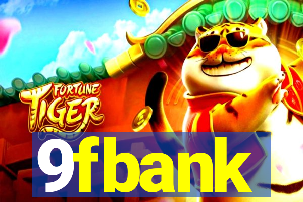 9fbank