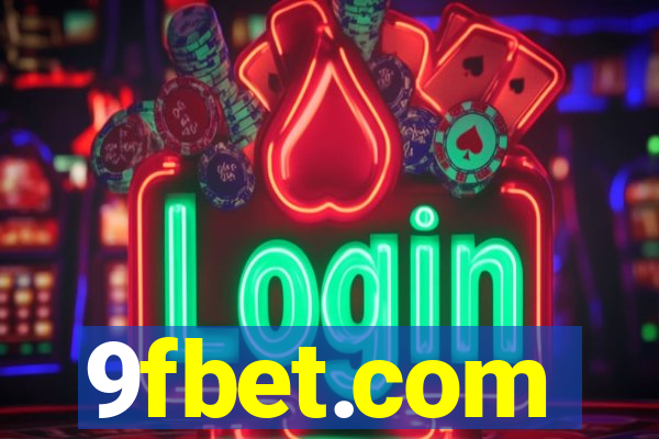 9fbet.com