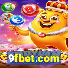 9fbet.com