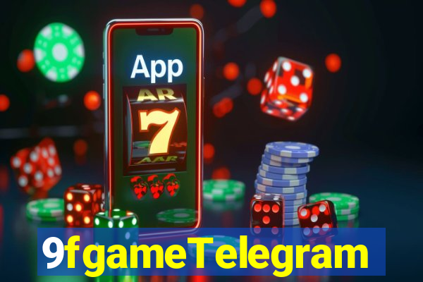 9fgameTelegram