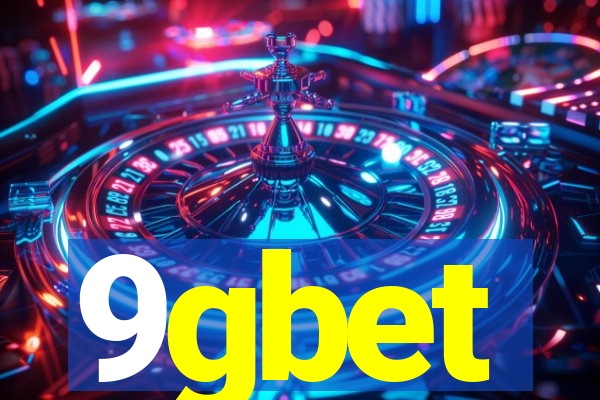 9gbet