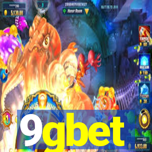 9gbet