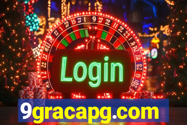 9gracapg.com