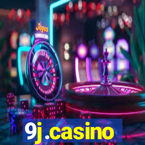 9j.casino