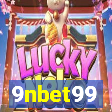 9nbet99