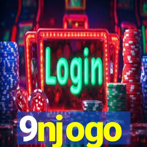 9njogo