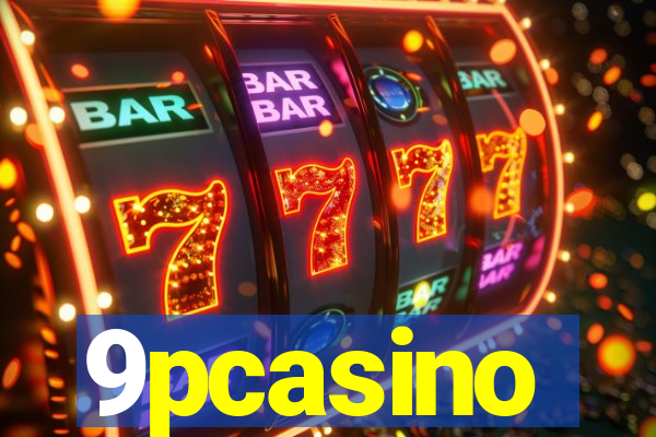 9pcasino