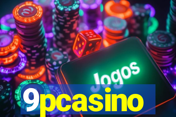 9pcasino