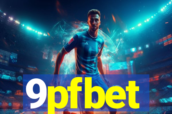 9pfbet