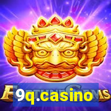 9q.casino