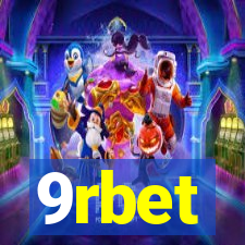 9rbet