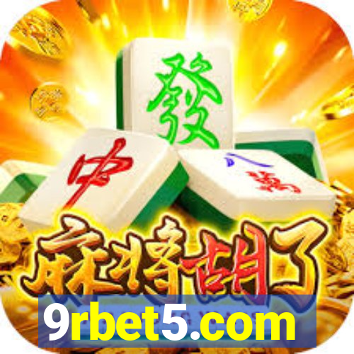 9rbet5.com