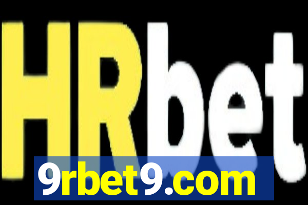 9rbet9.com