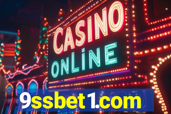 9ssbet1.com